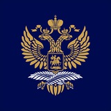 Russian MFA 🇷🇺