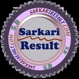 Sarkari Result SarkariResult.Com Official