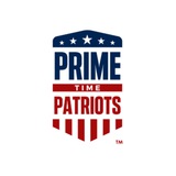 Prime Time Patriots