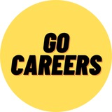 Go Careers