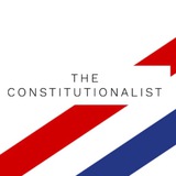 The Constitutionalist News