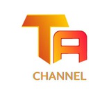 Technical Arts CHANNEL