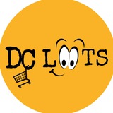 LOOT OFFERS DEALS by Dcloots