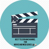 Movies and Webseries Requests Hub